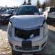 3GYFNFE32ES588267 2014 Cadillac Srx Performance Collection auction photo thumbnail 6