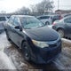 4T4BF1FK1CR183915 2012 Toyota Camry Le auction photo thumbnail 13
