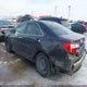 4T4BF1FK1CR183915 2012 Toyota Camry Le auction photo thumbnail 14