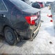 4T4BF1FK1CR183915 2012 Toyota Camry Le auction photo thumbnail 6