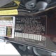 4T4BF1FK1CR183915 2012 Toyota Camry Le auction photo thumbnail 9
