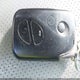 JTHBJ46G872077066 2007 Lexus Es 350 auction photo thumbnail 11