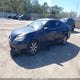 JTHBJ46G872077066 2007 Lexus Es 350 auction photo thumbnail 2