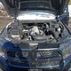 1C4SDJCTXCC282336 2012 Dodge Durango R/T auction photo thumbnail 10