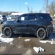 1C4SDJCTXCC282336 2012 Dodge Durango R/T auction photo thumbnail 15
