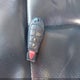 1C4SDJCTXCC282336 2012 Dodge Durango R/T auction photo thumbnail 11