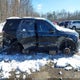 1C4SDJCTXCC282336 2012 Dodge Durango R/T auction photo thumbnail 6