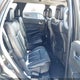 1C4SDJCTXCC282336 2012 Dodge Durango R/T auction photo thumbnail 8