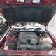2C3CDZAG1HH554225 2017 Dodge Challenger Sxt auction photo thumbnail 10