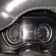 2C3CDZAG1HH554225 2017 Dodge Challenger Sxt auction photo thumbnail 7