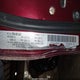 2C3CDZAG1HH554225 2017 Dodge Challenger Sxt auction photo thumbnail 9