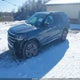1FMUK8DH2SGA28530 2025 Ford Explorer Active auction photo thumbnail 2