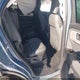 1FMUK8DH2SGA28530 2025 Ford Explorer Active auction photo thumbnail 8