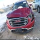 3GKALVEV1LL205299 2020 GMC Terrain Awd Slt auction photo thumbnail 13