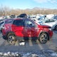 3GKALVEV1LL205299 2020 GMC Terrain Awd Slt auction photo thumbnail 14