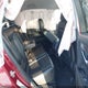 3GKALVEV1LL205299 2020 GMC Terrain Awd Slt auction photo thumbnail 8