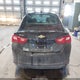 1G1ZC5ST3MF001870 2021 Chevrolet Malibu Fwd 1Fl auction photo thumbnail 16