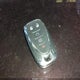 1G1ZC5ST3MF001870 2021 Chevrolet Malibu Fwd 1Fl auction photo thumbnail 11