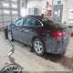 1G1ZC5ST3MF001870 2021 Chevrolet Malibu Fwd 1Fl auction photo thumbnail 3