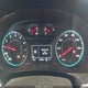 1G1ZC5ST3MF001870 2021 Chevrolet Malibu Fwd 1Fl auction photo thumbnail 7
