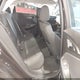 1G1ZC5ST3MF001870 2021 Chevrolet Malibu Fwd 1Fl auction photo thumbnail 8