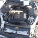WDC0G4JB1HF187786 2017 Mercedes-Benz Glc 300 auction photo thumbnail 10