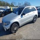 WDC0G4JB1HF187786 2017 Mercedes-Benz Glc 300 auction photo thumbnail 2
