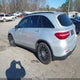 WDC0G4JB1HF187786 2017 Mercedes-Benz Glc 300 auction photo thumbnail 3