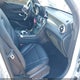 WDC0G4JB1HF187786 2017 Mercedes-Benz Glc 300 auction photo thumbnail 5