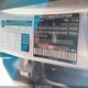 WDC0G4JB1HF187786 2017 Mercedes-Benz Glc 300 auction photo thumbnail 9