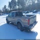 1N6ED29Y03C426589 2003 Nissan Frontier Xe-V6 auction photo thumbnail 3