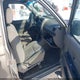 1N6ED29Y03C426589 2003 Nissan Frontier Xe-V6 auction photo thumbnail 5