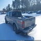 1N6ED29Y03C426589 2003 Nissan Frontier Xe-V6 auction photo thumbnail 6