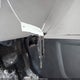 2GNFLFEK6E6364511 2014 Chevrolet Equinox 1Lt auction photo thumbnail 11