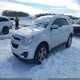 2GNFLFEK6E6364511 2014 Chevrolet Equinox 1Lt auction photo thumbnail 2