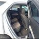 2GNFLFEK6E6364511 2014 Chevrolet Equinox 1Lt auction photo thumbnail 8