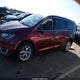 2C4RC1BGXHR841209 2017 Chrysler Pacifica Touring Plus auction photo thumbnail 14