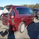2C4RC1BGXHR841209 2017 Chrysler Pacifica Touring Plus auction photo thumbnail 4
