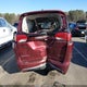 2C4RC1BGXHR841209 2017 Chrysler Pacifica Touring Plus auction photo thumbnail 6