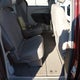 2C4RC1BGXHR841209 2017 Chrysler Pacifica Touring Plus auction photo thumbnail 8