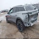 3GNKDCRJ6RS267229 2024 Chevrolet Blazer Ev Eawd Rs auction photo thumbnail 3
