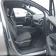 3GNKDCRJ6RS267229 2024 Chevrolet Blazer Ev Eawd Rs auction photo thumbnail 5