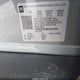 3GNKDCRJ6RS267229 2024 Chevrolet Blazer Ev Eawd Rs auction photo thumbnail 9