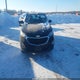 2GNAXHEVXJ6176802 2018 Chevrolet Equinox Ls auction photo thumbnail 12