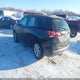 2GNAXHEVXJ6176802 2018 Chevrolet Equinox Ls auction photo thumbnail 3