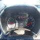 2GNAXHEVXJ6176802 2018 Chevrolet Equinox Ls auction photo thumbnail 7