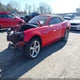 2G1FK3DJ2F9125033 2015 Chevrolet Camaro 2Ss auction photo thumbnail 2