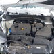 KM8J2CA48KU063291 2019 Hyundai Tucson Se auction photo thumbnail 10