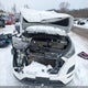 KM8J2CA48KU063291 2019 Hyundai Tucson Se auction photo thumbnail 12