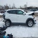 KM8J2CA48KU063291 2019 Hyundai Tucson Se auction photo thumbnail 13